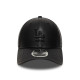 New Era Καπέλο LA Dodgers MLB PU 9FORTY M-Crown Adjustable Cap
